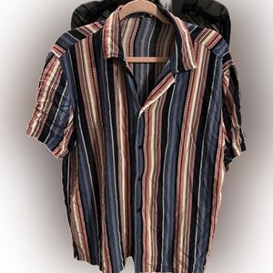 *2/$22* Fashion Nova Men